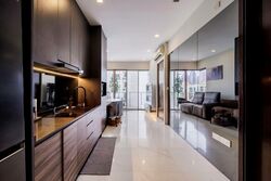 The Mercury (D10), Apartment #566448291